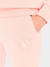 Брюки Armani Exchange модель 3RYP94-YJCZZ-14AO Фото