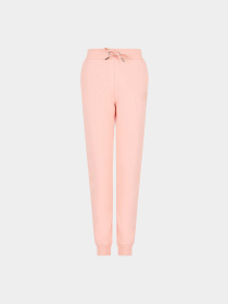 Брюки Armani Exchange модель 3RYP94-YJCZZ-14AO Фото