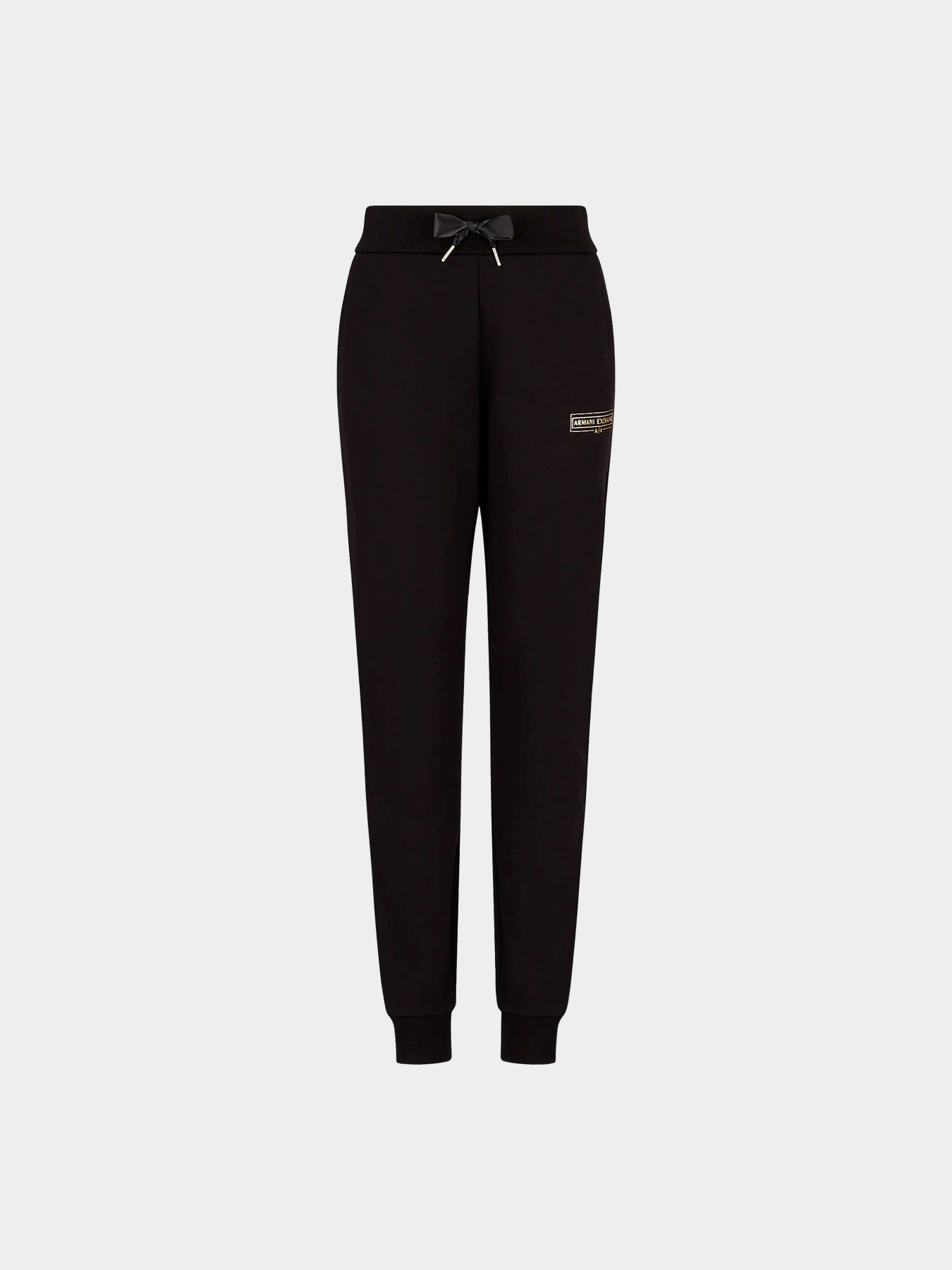 Брюки Armani Exchange модель 3RYPCA-YJ68Z-1200 Фото