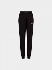 Брюки Armani Exchange модель 3RYPCA-YJ68Z-1200 Фото