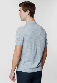 Поло Arber модель AN09.24.20 Фото