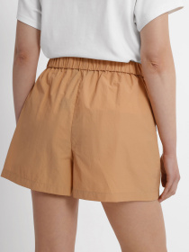 Шорты Armani Exchange модель 3RYS25-YNKTZ-1799 Фото