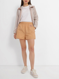 Шорты Armani Exchange модель 3RYS25-YNKTZ-1799 Фото