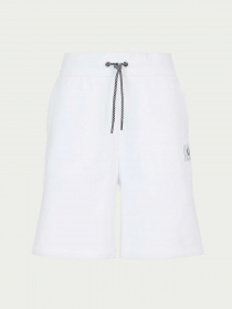Шорты Armani Exchange модель 3RYS88-YJDVZ-1000 Фото