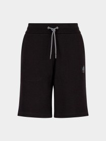 Шорты Armani Exchange модель 3RYS88-YJDVZ-1200 Фото