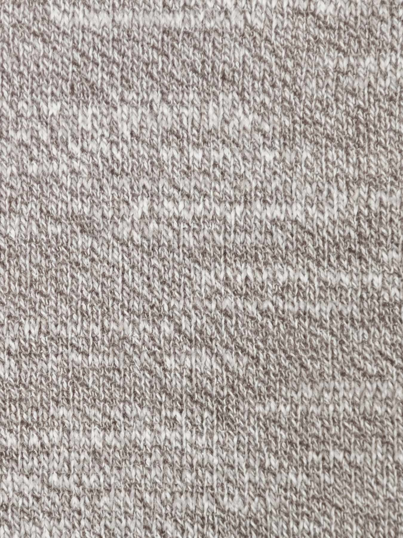 Джемпер Arber модель AN10.07.10 Фото