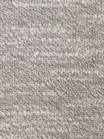 Джемпер Arber модель AN10.07.10 Фото