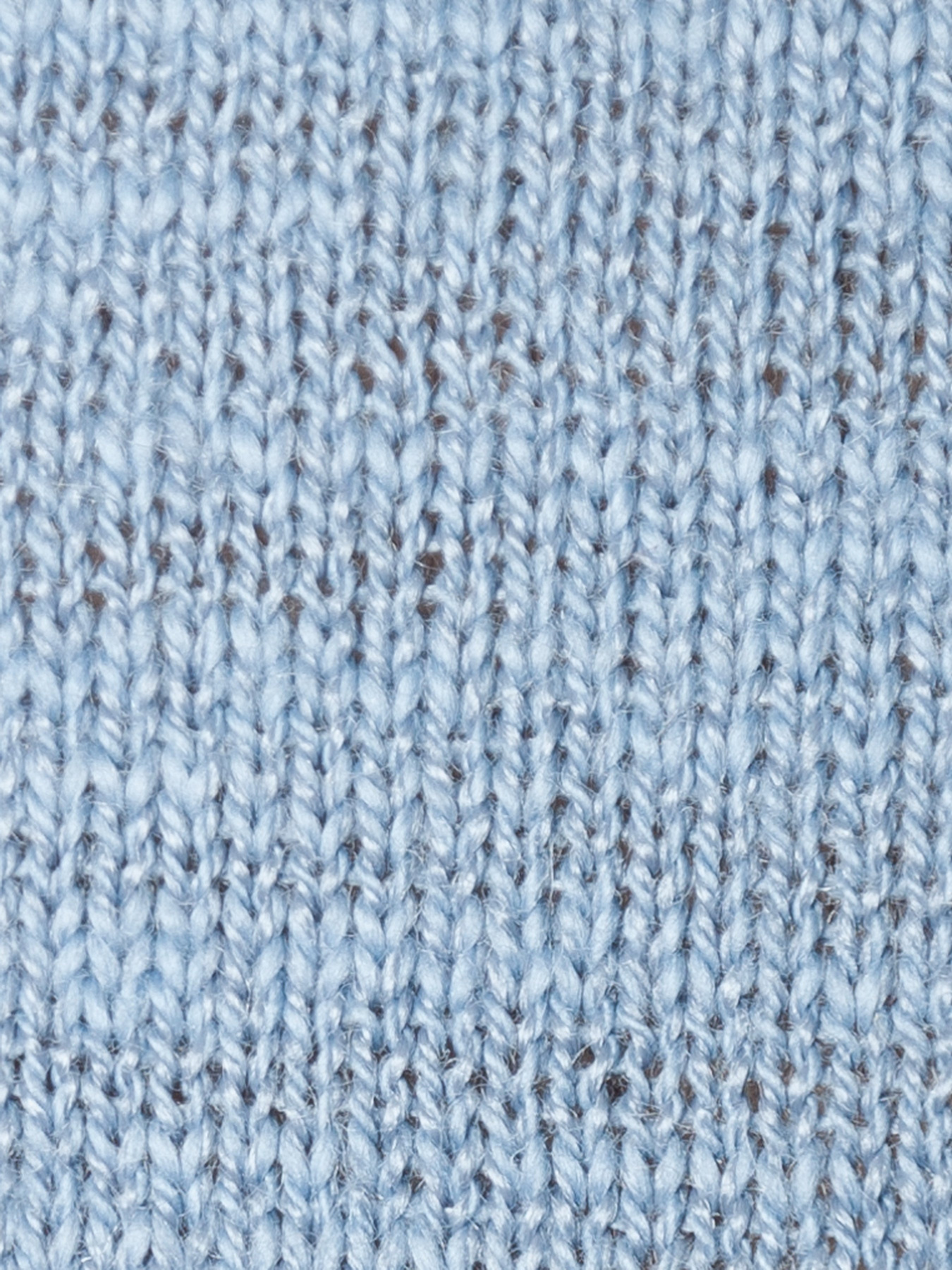 Джемпер Arber модель AN10.09.10 Джемпер Arber модель AN10.09.10 Фото