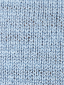 Джемпер Arber модель AN10.09.10 Джемпер Arber модель AN10.09.10 Фото