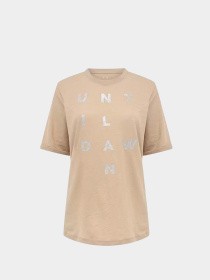 Футболки и поло Armani Exchange модель 3RYTFG-YJ2XZ-1780 Фото