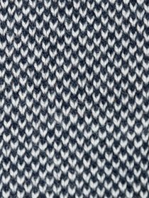 Джемпер Arber модель AN10.11.10 Фото