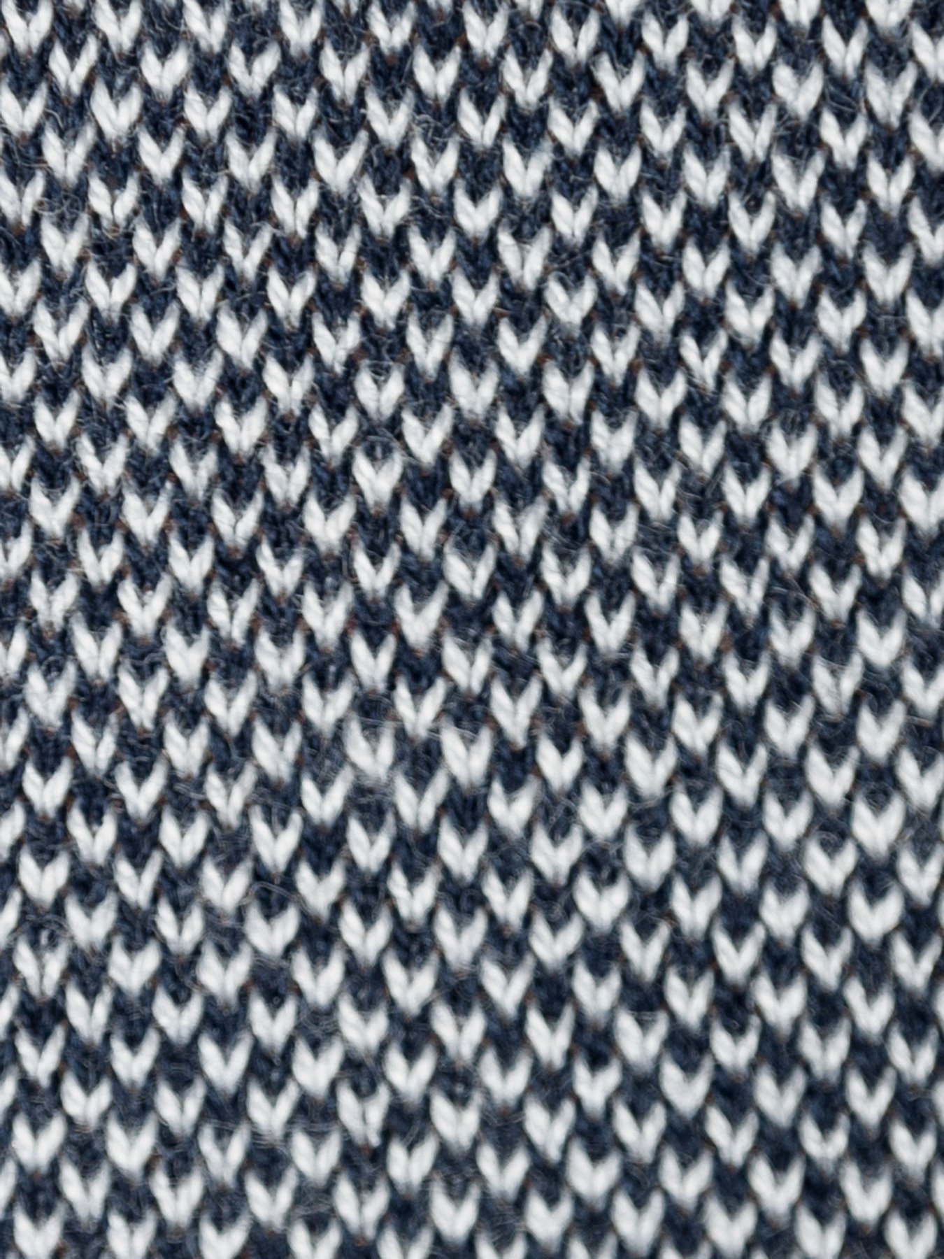 Джемпер Arber модель AN10.11.10 Фото