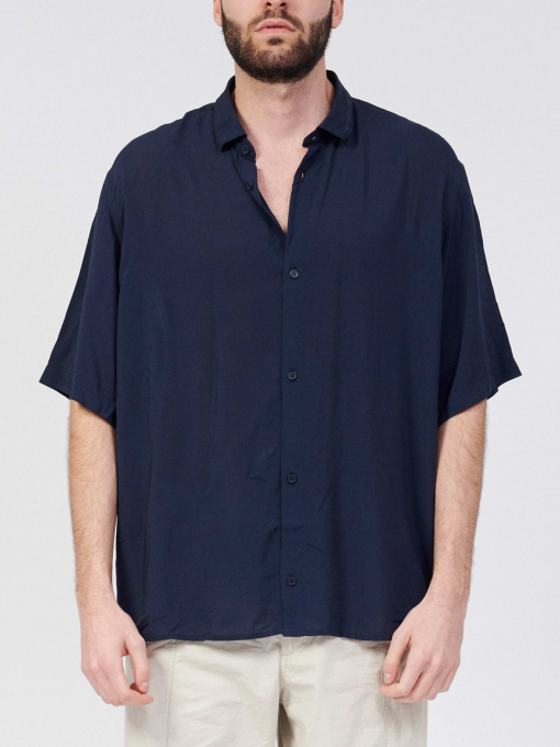 Рубашки Armani Exchange модель 3RZC27-ZNRNZ-1510 Фото