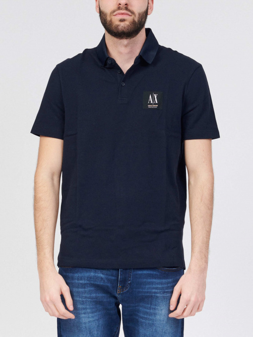 Armani Exchange модель 3RZFAA-ZJ84Z-1510 Фото