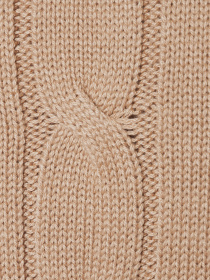 Джемпер Arber модель AN10.17.10 Фото