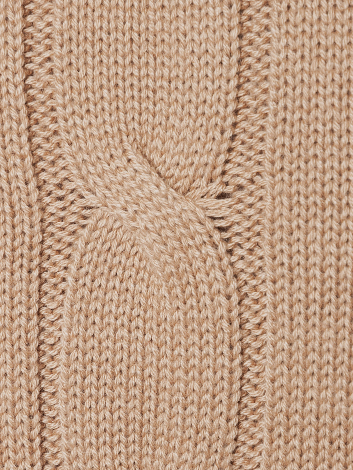 Джемпер Arber модель AN10.17.10 Фото