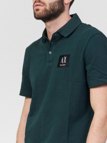 Armani Exchange модель 3RZFAA-ZJ84Z-1882 Фото
