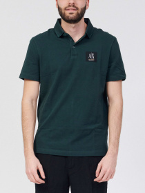 Armani Exchange модель 3RZFAA-ZJ84Z-1882 Фото