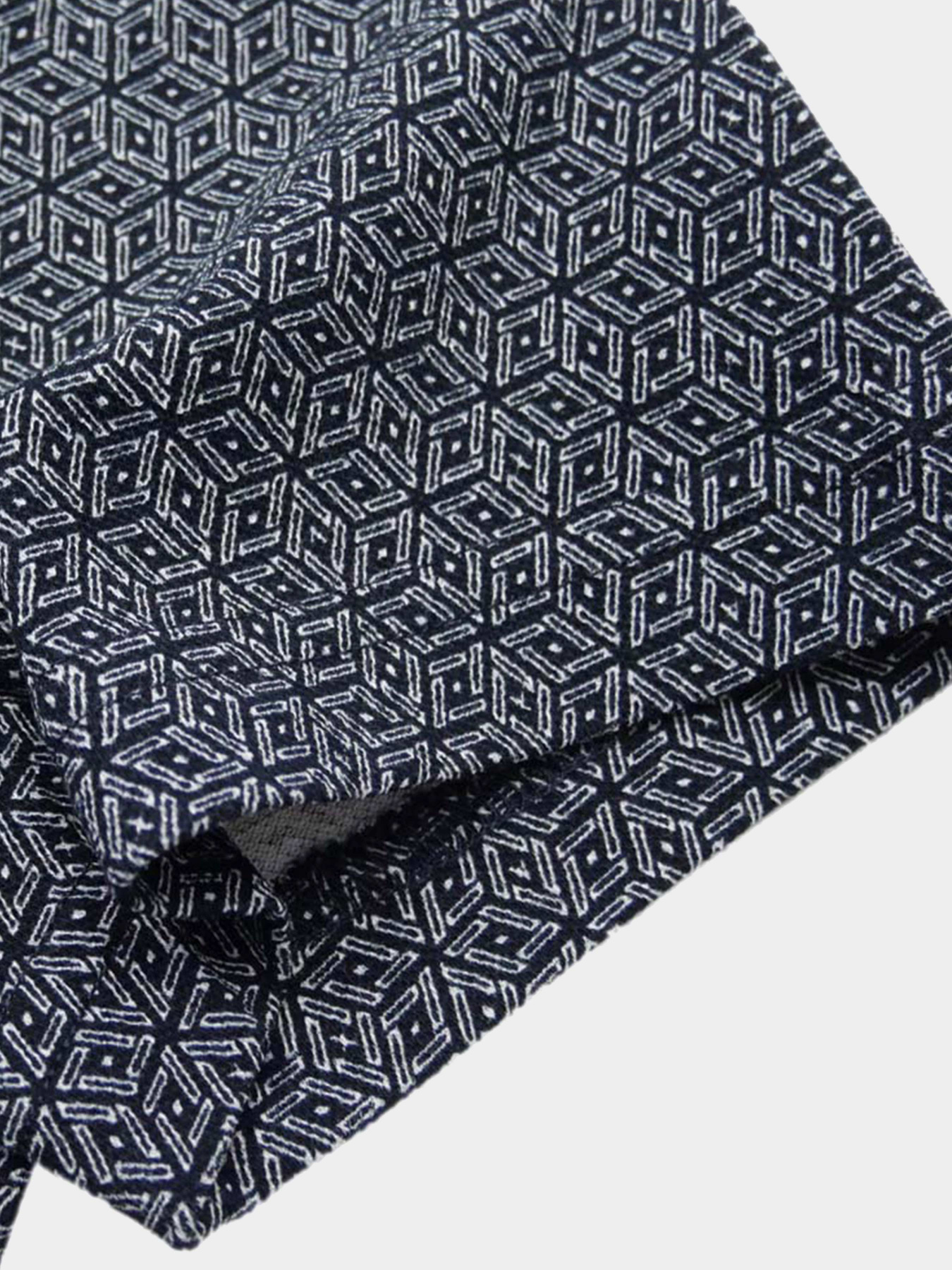 Футболки и поло Armani Exchange модель 3RZFAE-ZJ9ZZ-55AM Фото
