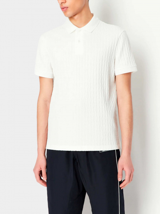 Armani Exchange модель 3RZFLA-ZJ2ZZ-1116 Фото