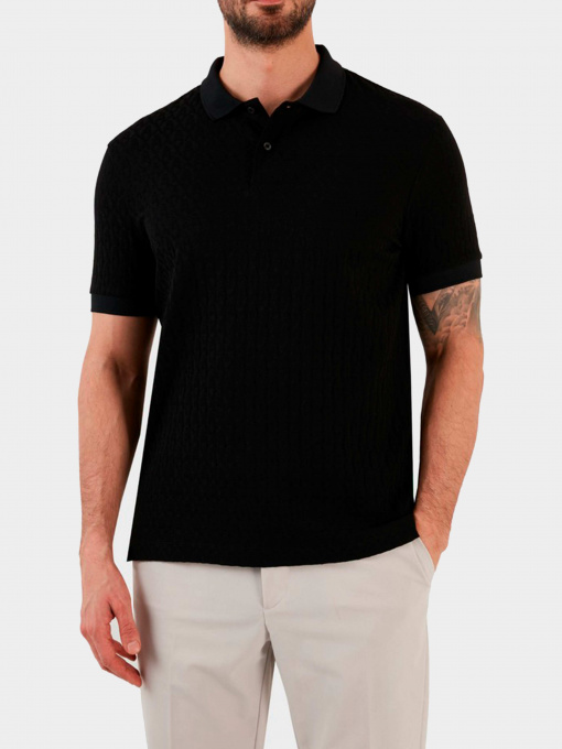 Armani Exchange модель 3RZFLA-ZJ2ZZ-1200 Фото