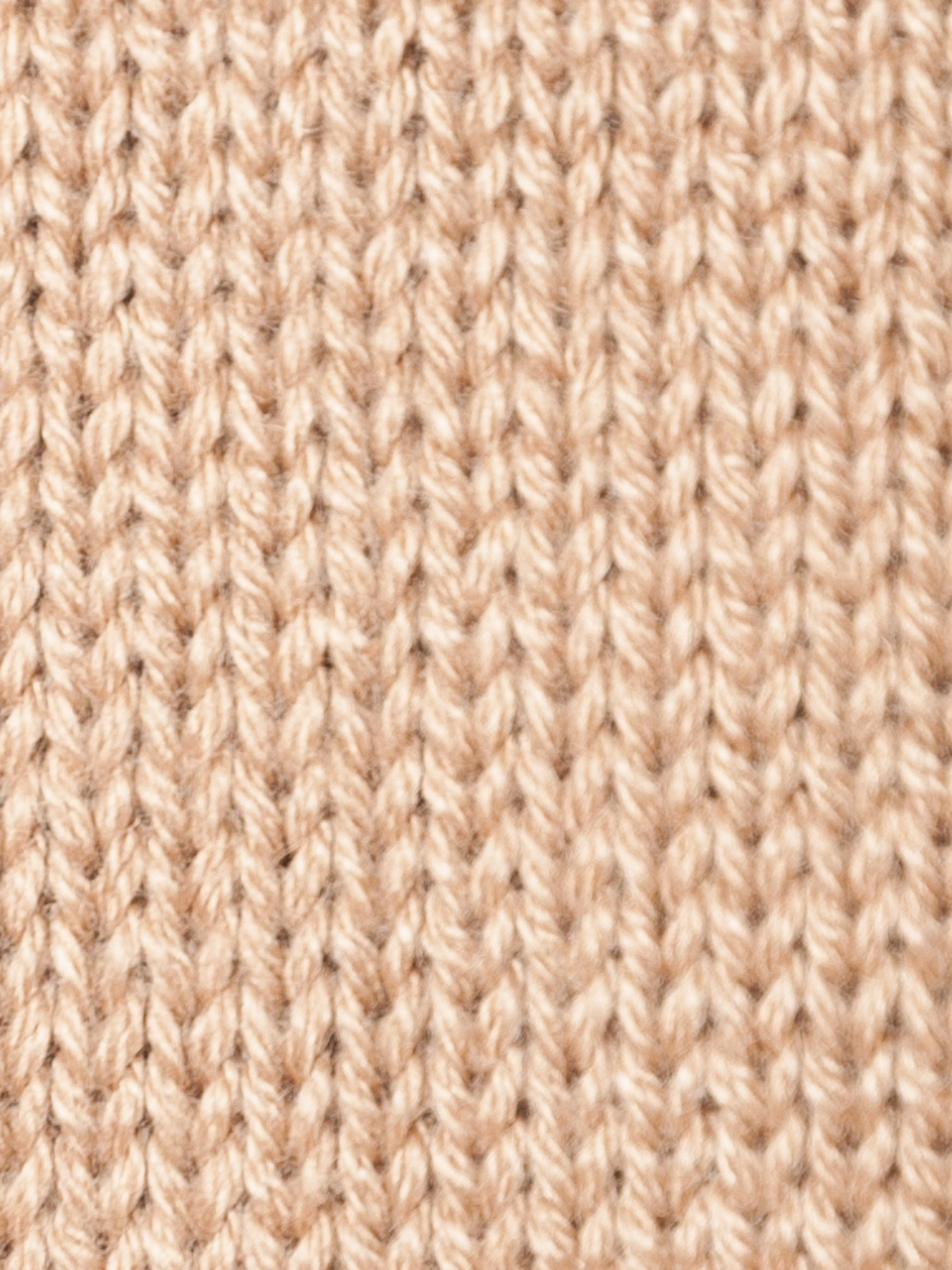 Джемпер Arber модель AN10.19.10 Джемпер Arber модель AN10.19.10 Фото