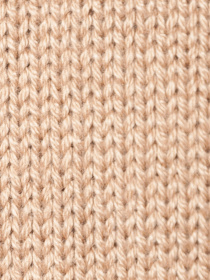 Джемпер Arber модель AN10.19.10 Джемпер Arber модель AN10.19.10 Фото