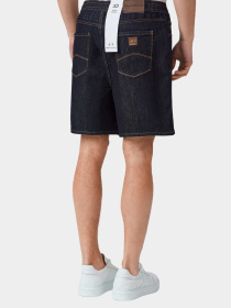 Шорты Armani Exchange модель 3RZJ58-Z1X1Z-1500 Фото