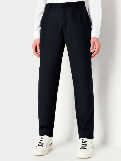 Шалбар Armani Exchange үлгі 3RZP01-ZNV0Z-1510 Фото