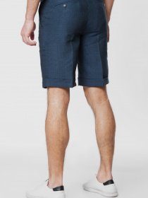 Шорты Arber модель GN01.35.25 Фото