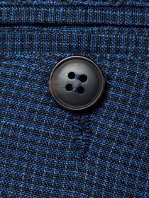 Шорты Arber модель GN01.35.25 Фото