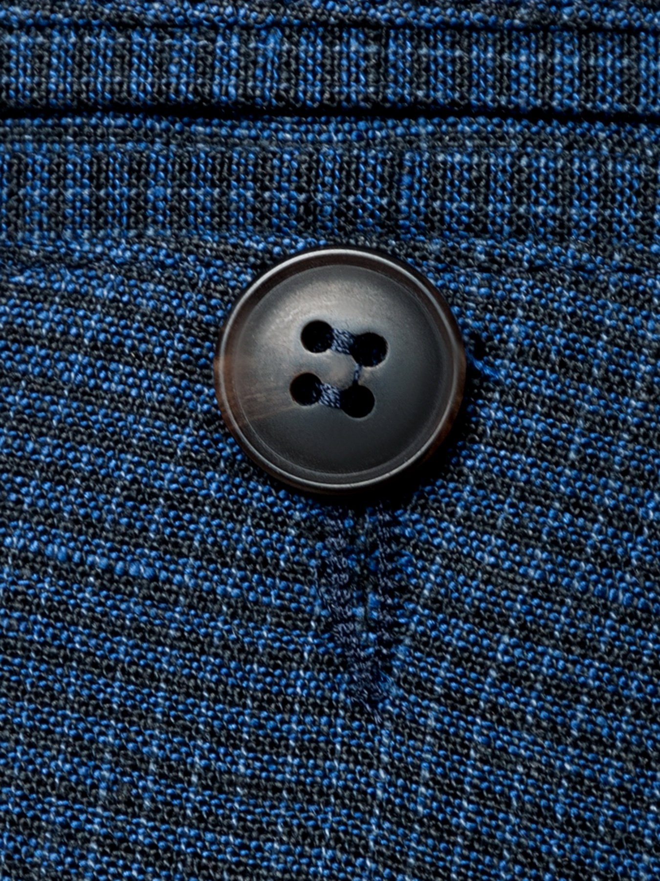 Повсякденні шорти Arber модель GN01.35.25 Фото