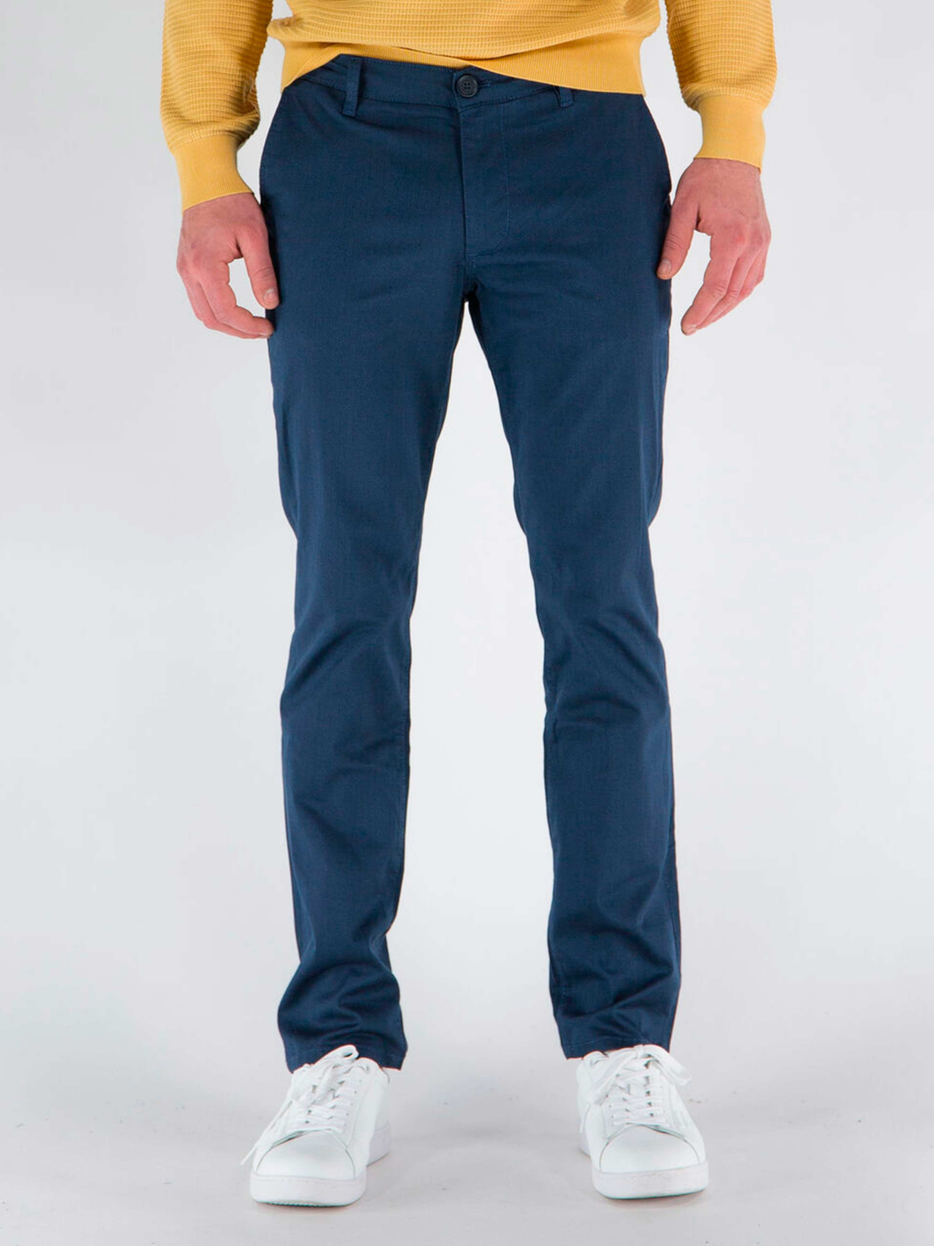 Брюки Armani Exchange модель 3RZP14-ZNVNZ-05BK Фото