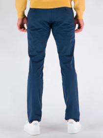Брюки Armani Exchange модель 3RZP14-ZNVNZ-05BK Фото