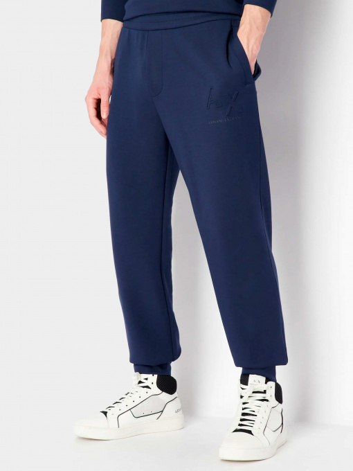 Шалбар Armani Exchange үлгі 3RZPHE-ZJZDZ-15BA Фото