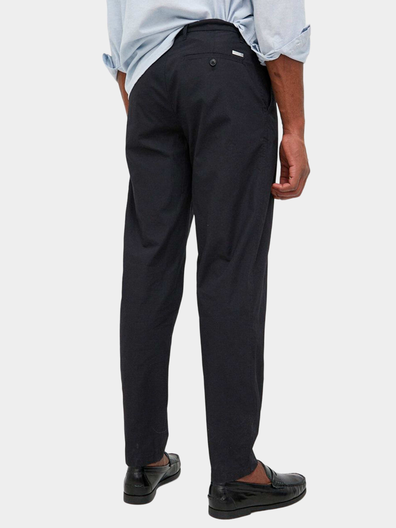 Брюки Armani Exchange модель 3RZPL5-ZNYLZ-1583 Фото