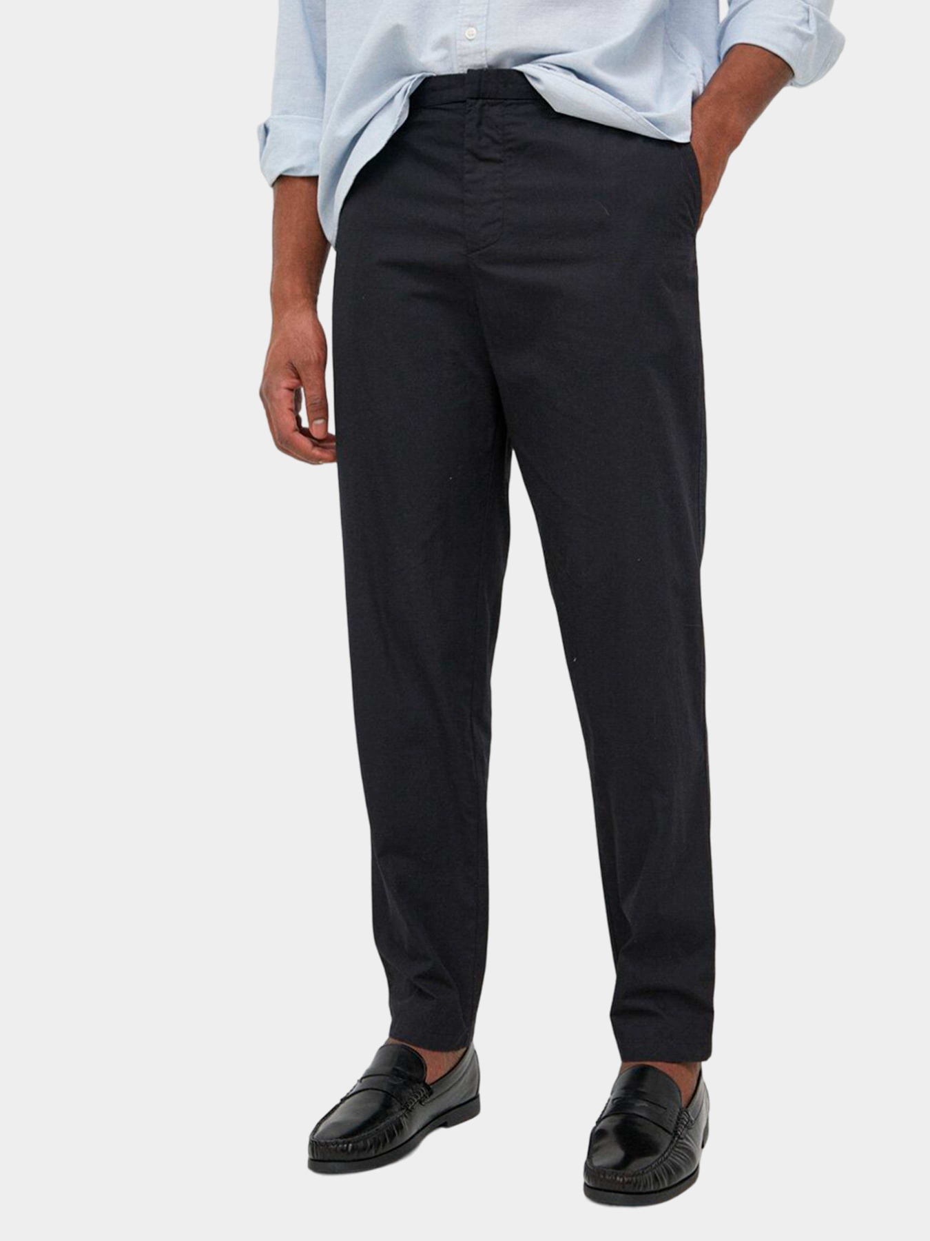 Брюки Armani Exchange модель 3RZPL5-ZNYLZ-1583 Фото
