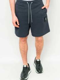 Шорты Armani Exchange модель 3RZSAA-ZJ83Z-1510 Фото