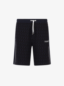 Шорты Armani Exchange модель 3RZSLA-ZJGFZ-85CN Фото