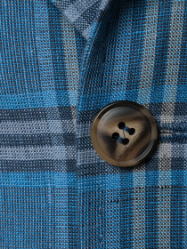 Пиджак Arber модель GN02.25.10 Фото