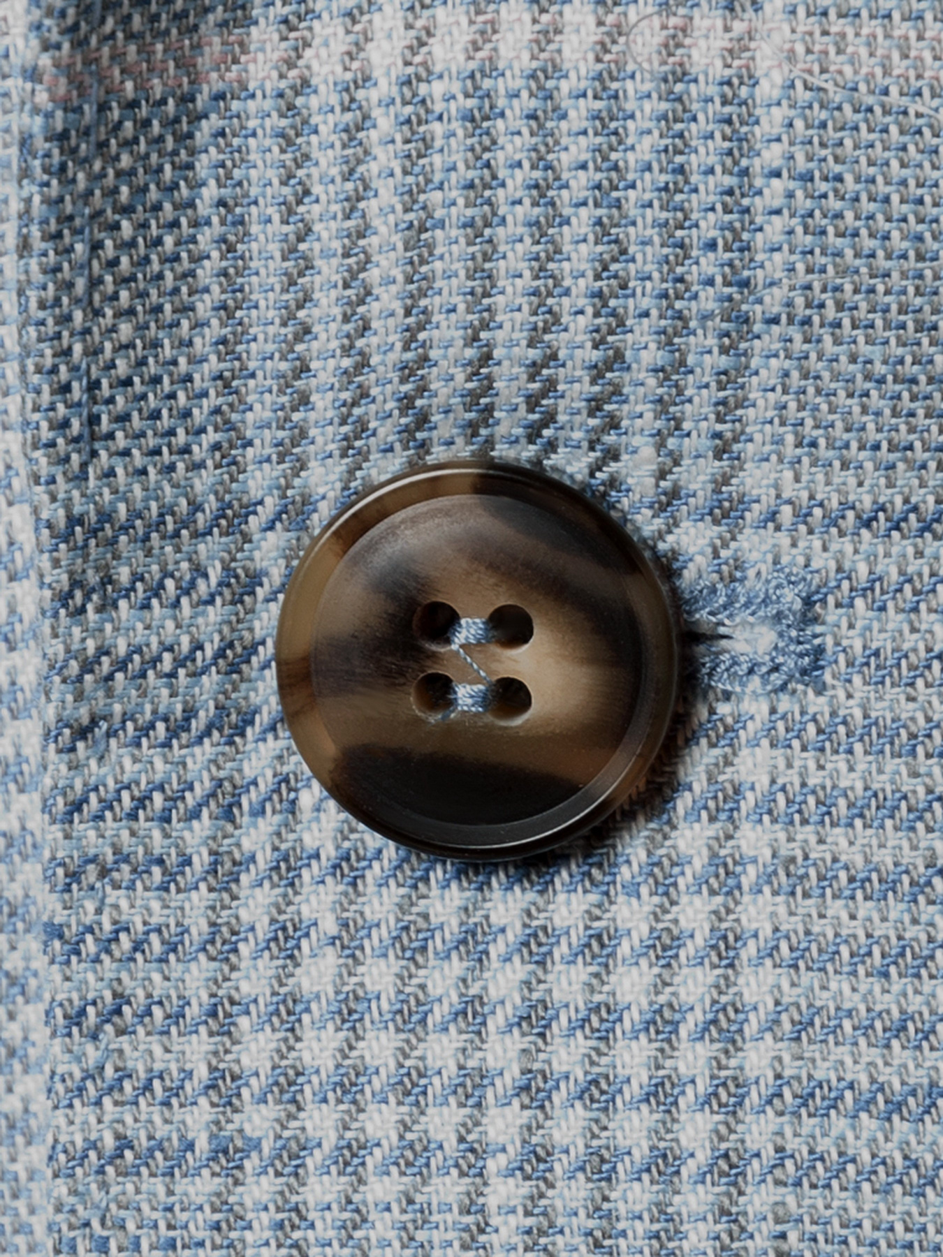 Пиджак Arber модель GN02.32.10 Фото