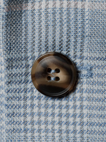 Пиджак Arber модель GN02.32.10 Фото