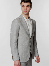 Пиджак Arber модель GN02.33.10 Фото