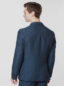 Пиджак Arber модель GN02.35.10 Пиджак Arber модель GN02.35.10 Фото