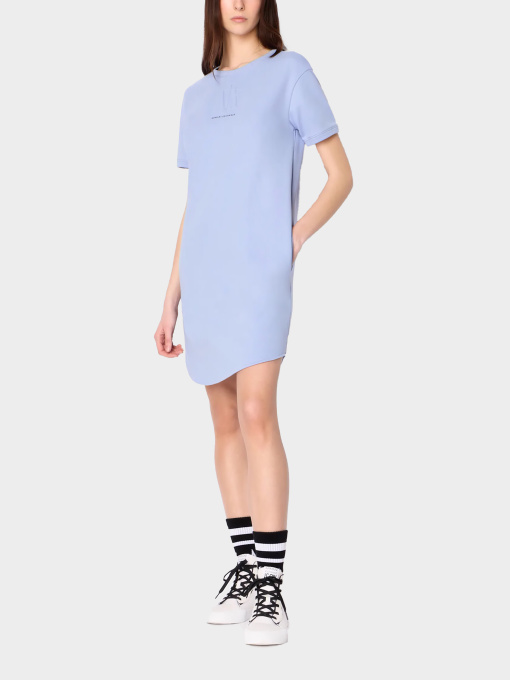 Платья Armani Exchange модель 8NYAGY-YJ68Z-15CN Фото