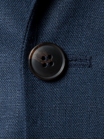 Пиджак Arber модель GN02.37.10 Фото