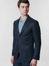 Пиджак Arber модель GN02.37.10 Фото