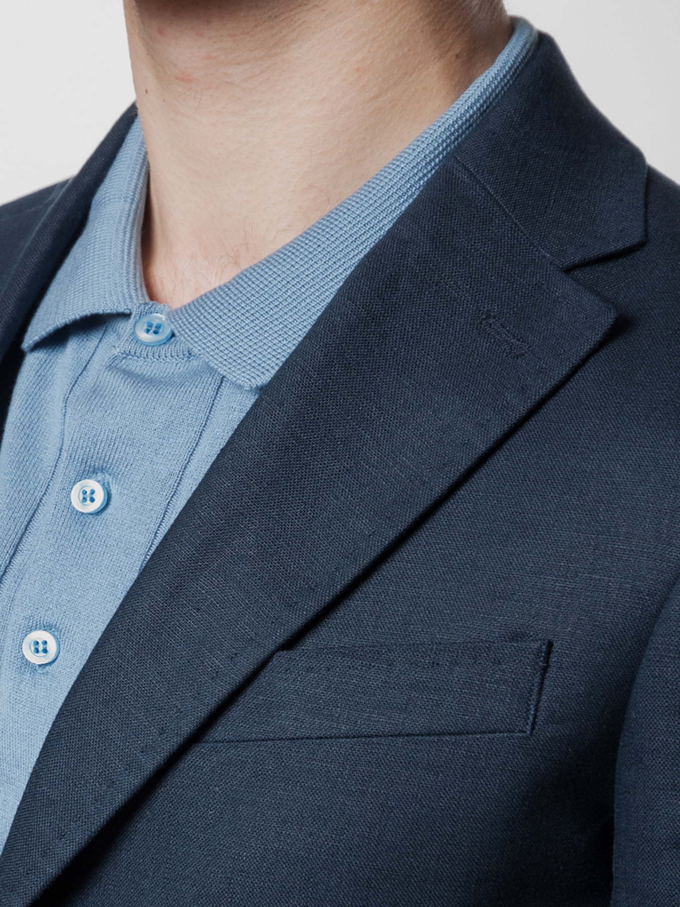 Пиджак Arber модель GN02.37.10 Пиджак Arber модель GN02.37.10 Фото