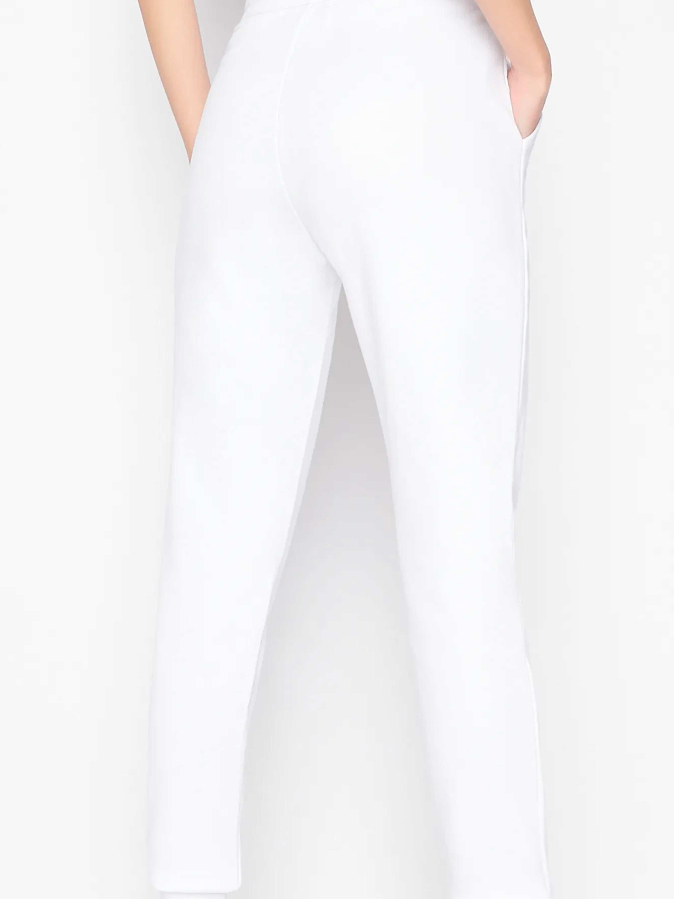 Брюки Armani Exchange модель 8NYPCX-YJ68Z-1000 Фото