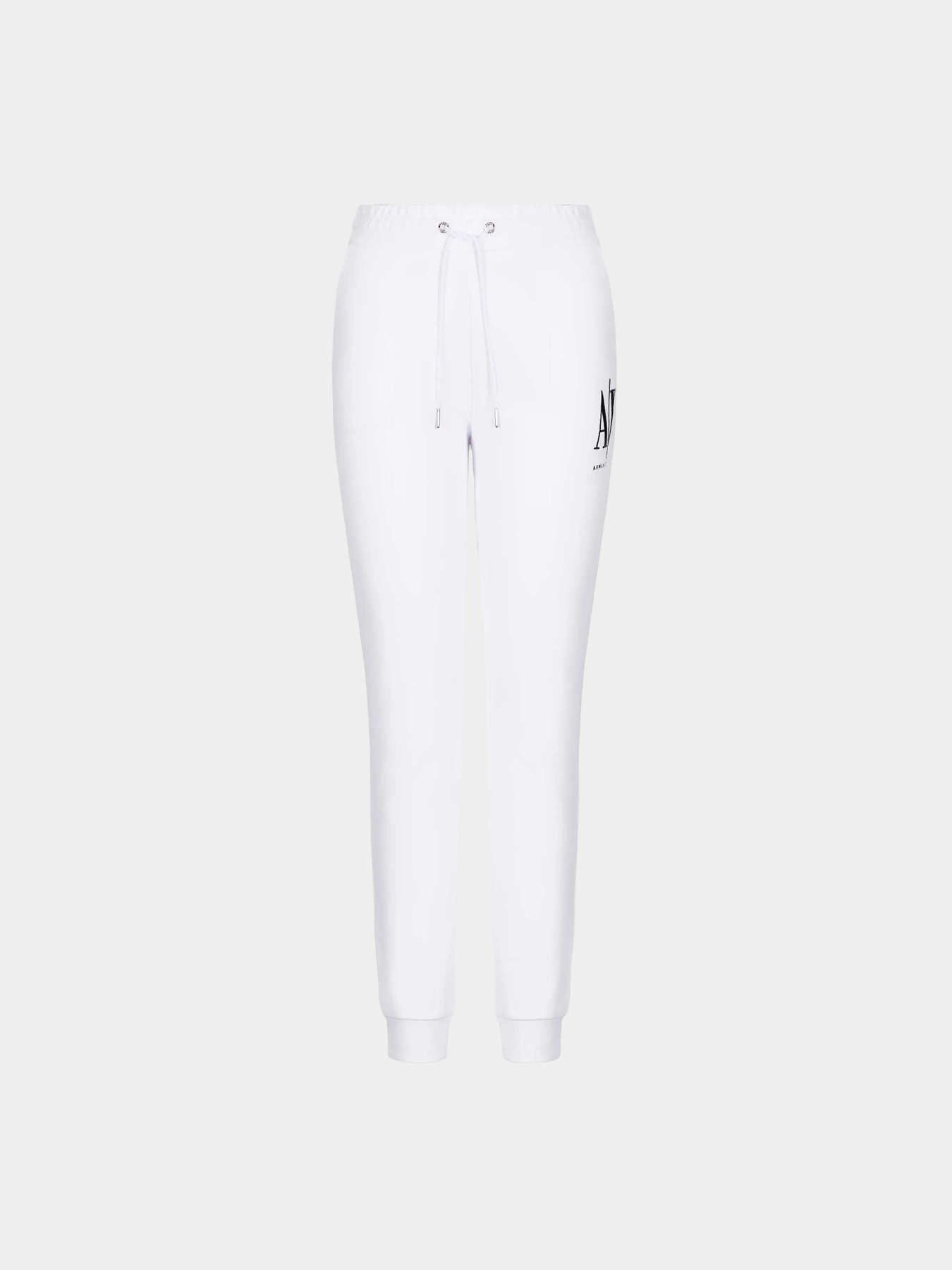 Брюки Armani Exchange модель 8NYPCX-YJ68Z-1000 Фото